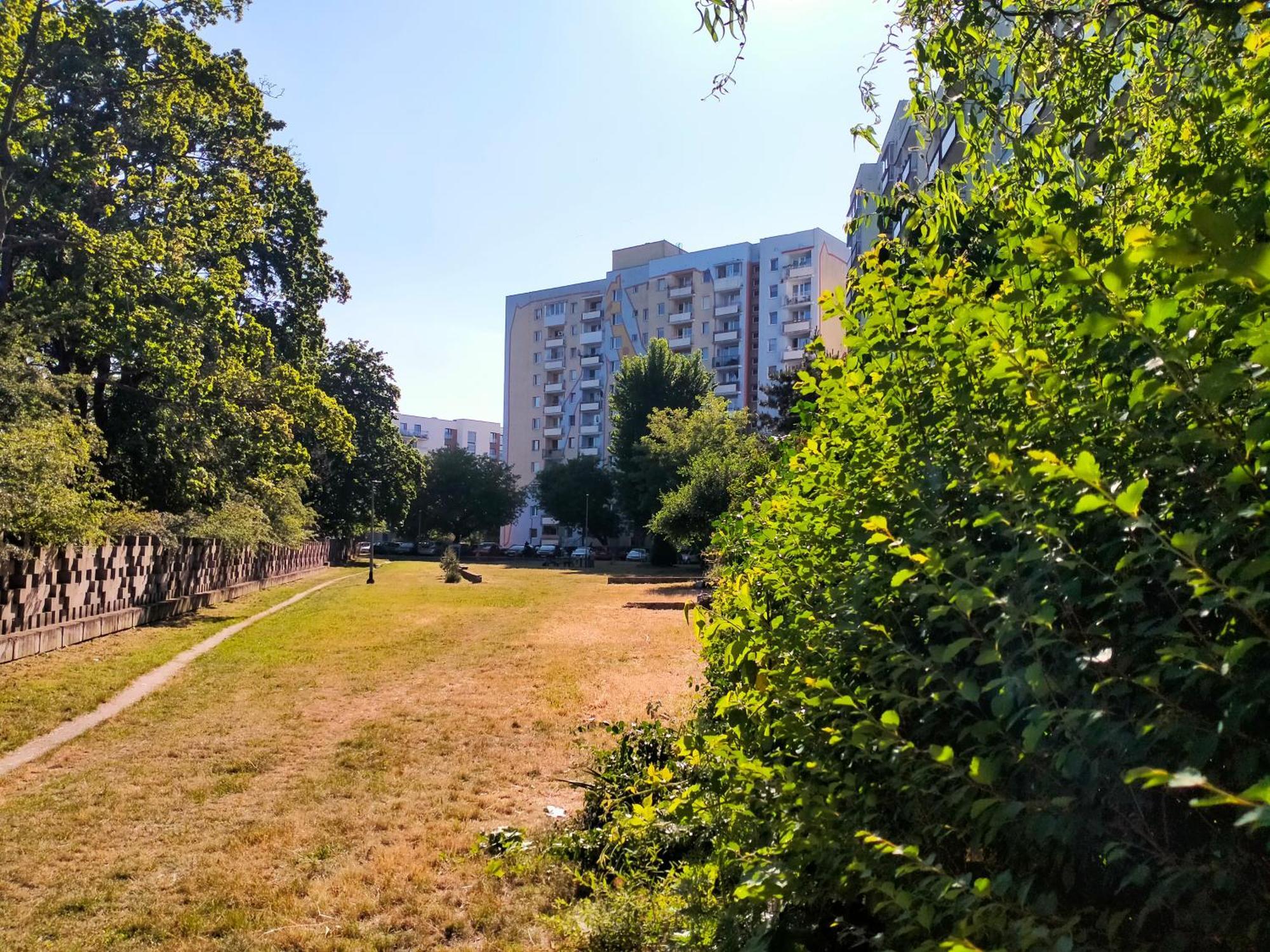 Apartament Niedaleko Plazy Gdańsk Exterior foto