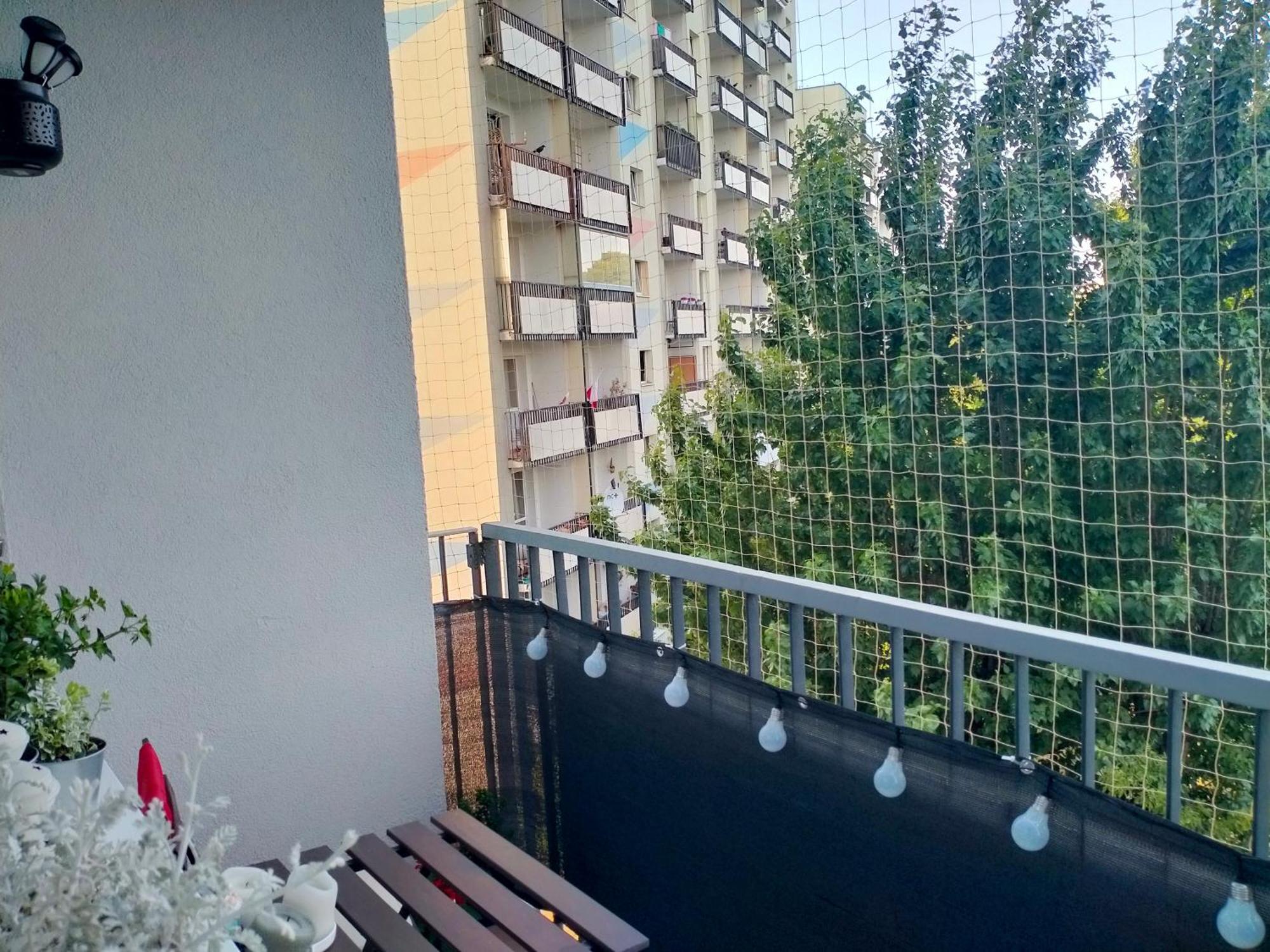 Apartament Niedaleko Plazy Gdańsk Exterior foto